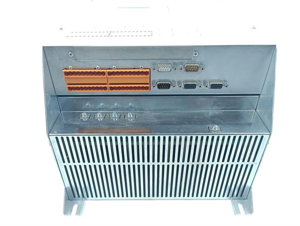lenze-4900-evd4904-e-334904-e4a61-tested-und-top-zustand-81599-4.jpg