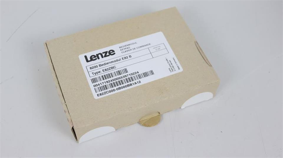 lenze-8200-bedienmodul-e82-b-keypad-e82zbc-unused-ovp-76780-1.jpg