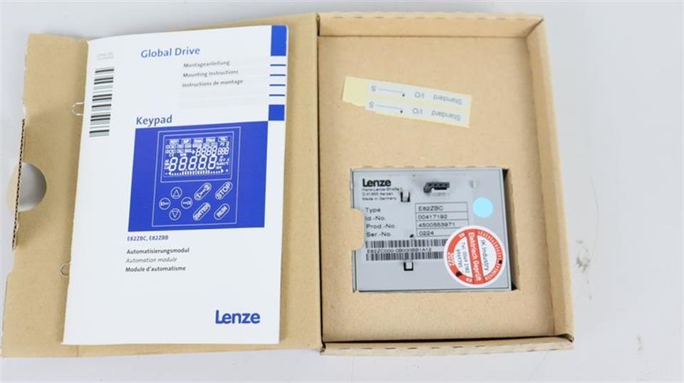 lenze-8200-bedienmodul-e82-b-keypad-e82zbc-unused-ovp-76780-2.jpg