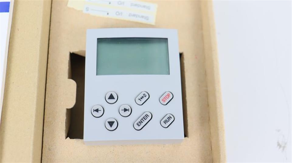 lenze-8200-bedienmodul-e82-b-keypad-e82zbc-unused-ovp-76780-3.jpg