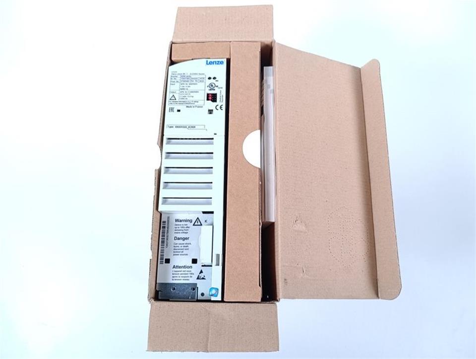 lenze-8200-e82dv2224c928-e82dv222k4c928-400v-22-kw-tested-und-unused-und-ovp-77988-2.jpg