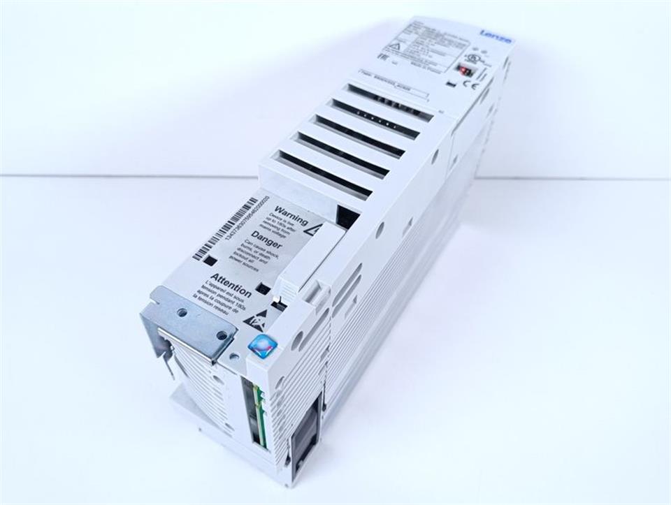 lenze-8200-e82dv2224c928-e82dv222k4c928-400v-22-kw-tested-und-unused-und-ovp-77988-3.jpg