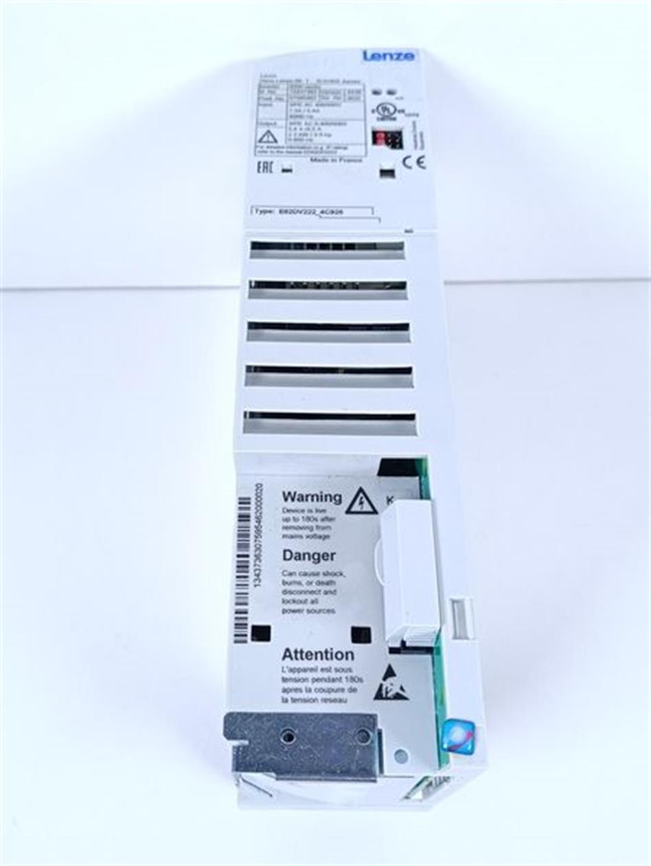 lenze-8200-e82dv2224c928-e82dv222k4c928-400v-22-kw-tested-und-unused-und-ovp-77988-4.jpg