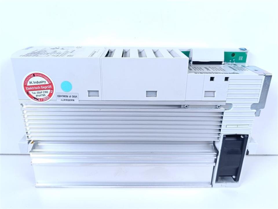 lenze-8200-e82dv2224c928-e82dv222k4c928-400v-22-kw-tested-und-unused-und-ovp-77988-5.jpg