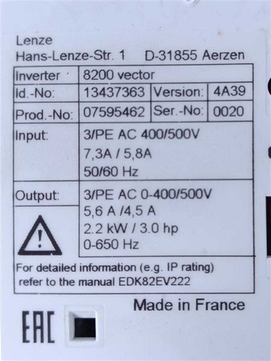 lenze-8200-e82dv2224c928-e82dv222k4c928-400v-22-kw-tested-und-unused-und-ovp-77988-6.jpg