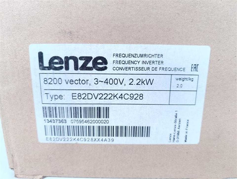 lenze-8200-e82dv2224c928-e82dv222k4c928-400v-22-kw-tested-und-unused-und-ovp-77988-7.jpg