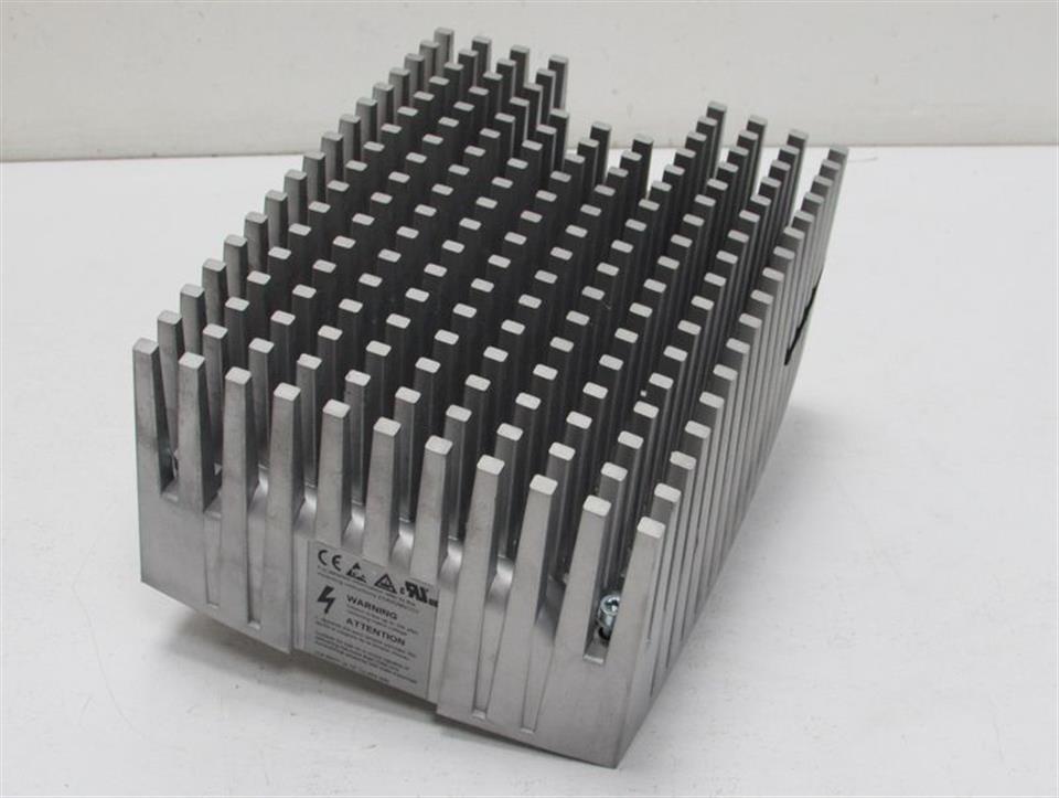 lenze-8200-motec-e82mv1524b001-15kw-400v-gehaeusewanne-e82mv152222-unused-73073-3.jpg