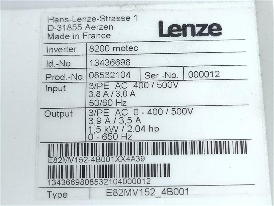lenze-8200-motec-e82mv1524b001-idno-13436698-tested-und-unused-84060-5.jpg