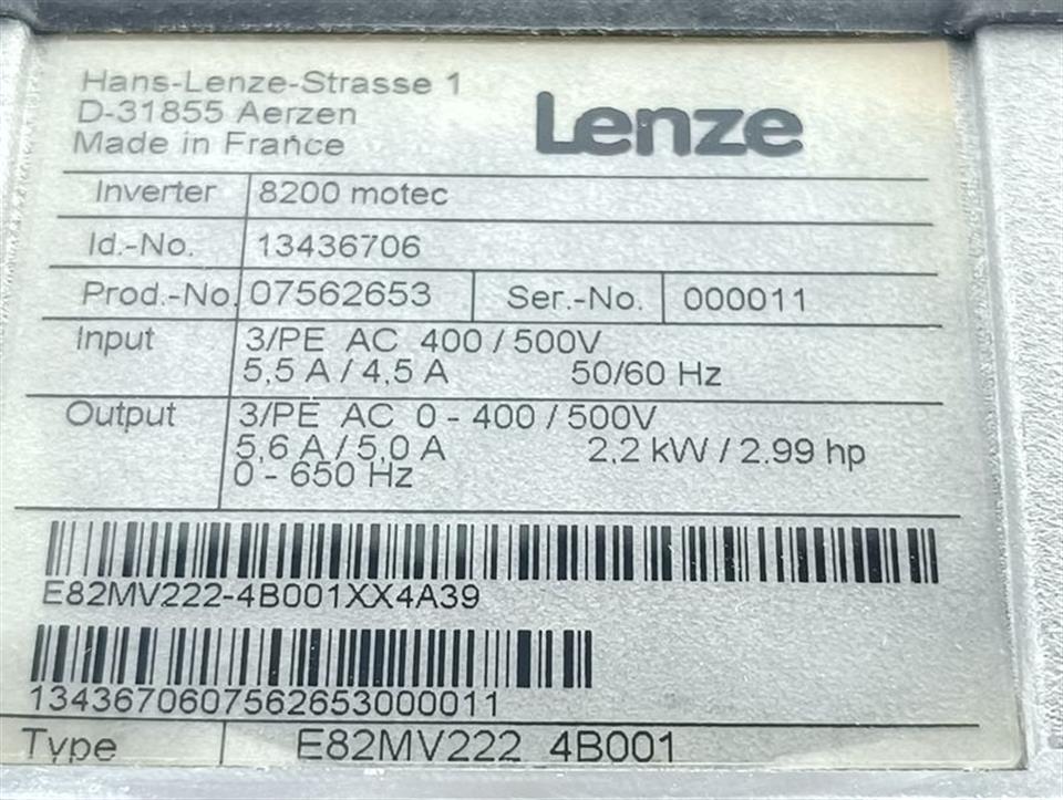 lenze-8200-motec-e82mv2224b001-idno13436706-tested-und-unused-84061-6.jpg
