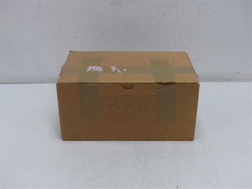 lenze-8200-motec-e82mv4024b001-40kw-tested-top-zustand-64651-1.jpg