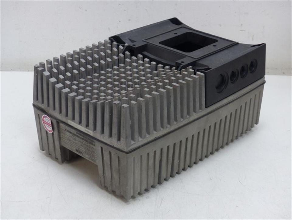 lenze-8200-motec-e82mv4024b001-40kw-tested-top-zustand-64651-3.jpg