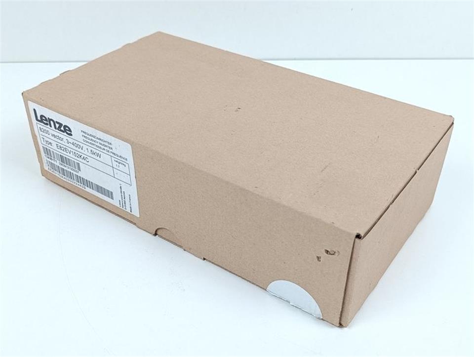 lenze-8200-vector-e82ev1524c-e82ev152k4c-400v-15kw-unused-und-ovp-83696-1.jpg