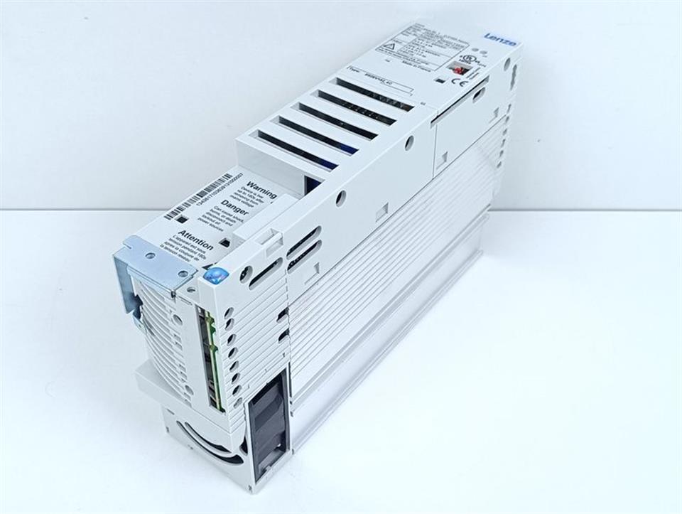 lenze-8200-vector-e82ev1524c-e82ev152k4c-400v-15kw-unused-und-ovp-83696-3.jpg