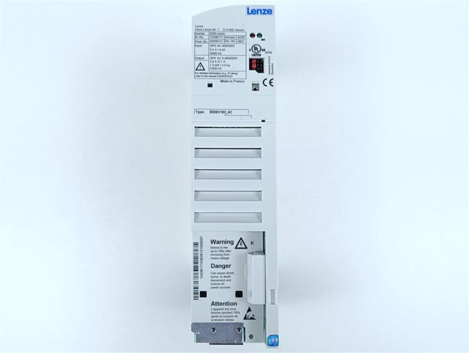 lenze-8200-vector-e82ev1524c-e82ev152k4c-400v-15kw-unused-und-ovp-83696-4.jpg