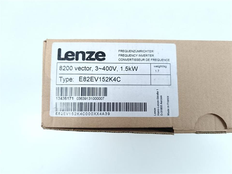 lenze-8200-vector-e82ev1524c-e82ev152k4c-400v-15kw-unused-und-ovp-83696-5.jpg