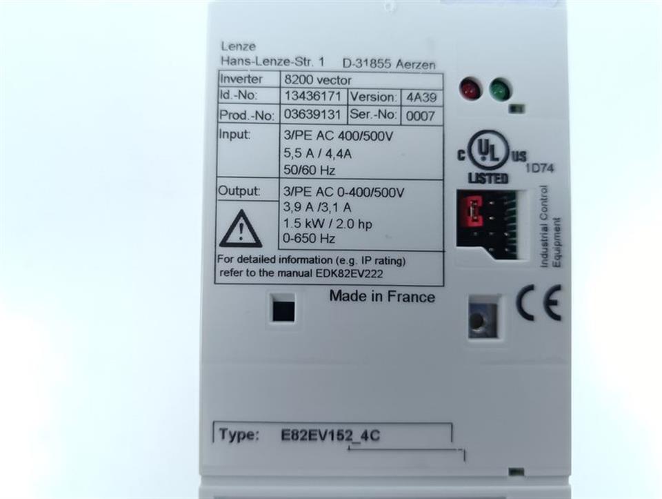 lenze-8200-vector-e82ev1524c-e82ev152k4c-400v-15kw-unused-und-ovp-83696-6.jpg