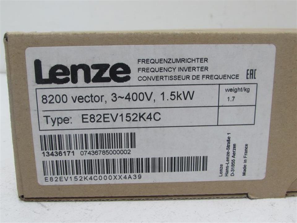 lenze-8200-vector-e82ev152k4c-e82ev1524c-400v-15kw-unused-ovp-75511-2.jpg