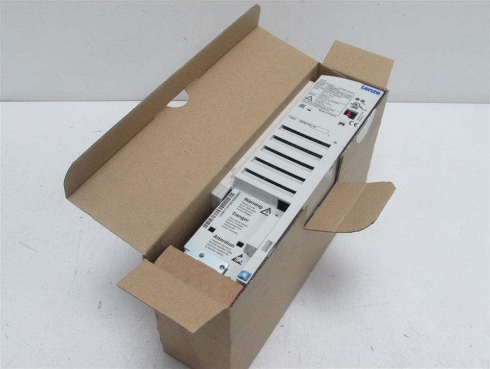 lenze-8200-vector-e82ev152k4c-e82ev1524c-400v-15kw-unused-ovp-75511-3.jpg