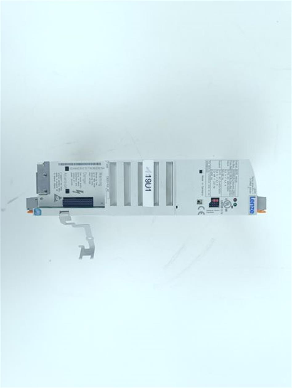 lenze-8200-vector-e82ev152k4c-e82zafsc010-tested-und-top-zustand-82994-2.jpg