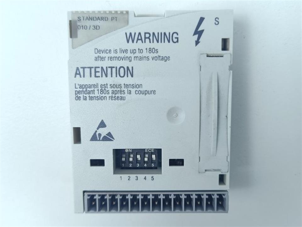 lenze-8200-vector-e82ev152k4c-e82zafsc010-tested-und-top-zustand-82994-5.jpg