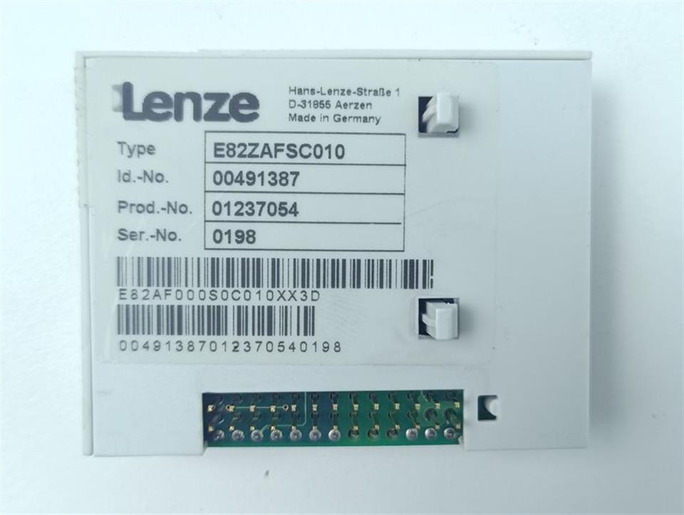 lenze-8200-vector-e82ev152k4c-e82zafsc010-tested-und-top-zustand-82994-6.jpg