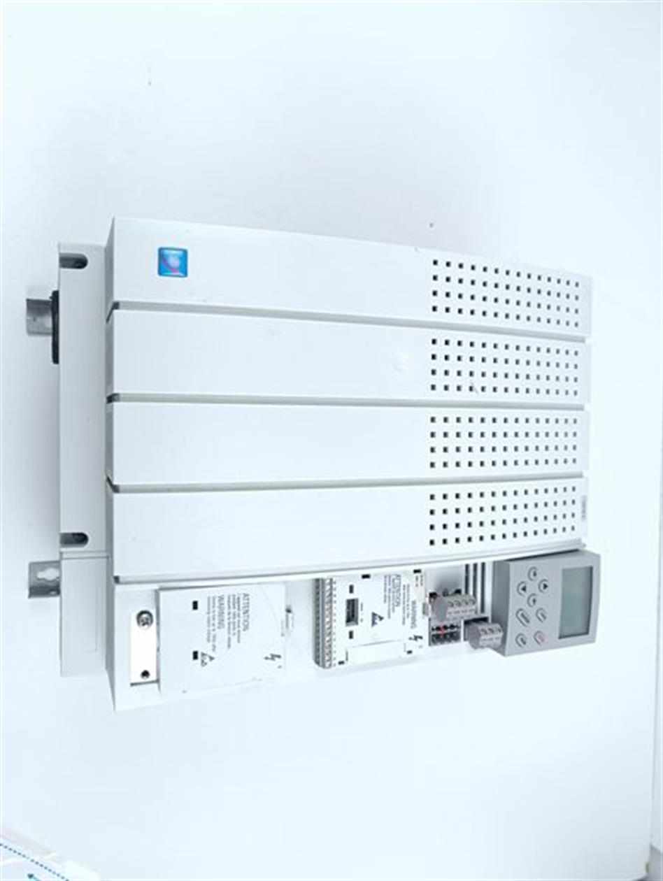 lenze-8200-vector-e82ev1534b201-400v-15kw-e82ev153k4b201-tested-und-top-zustand-65293-3.jpg