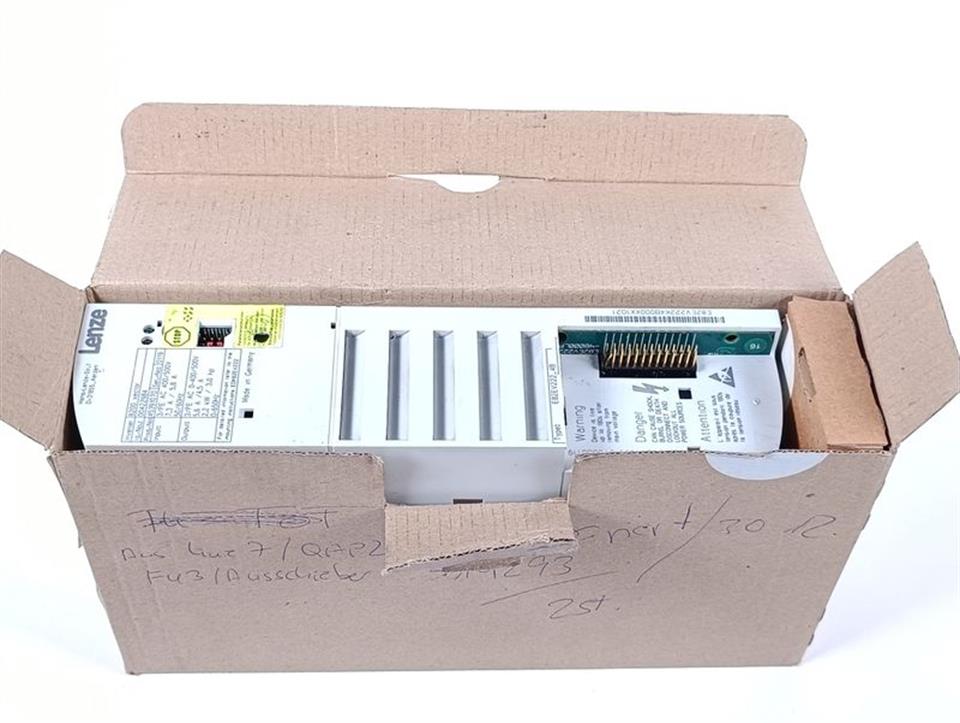 lenze-8200-vector-e82ev222k4b-e82ev2224b-22kw-400v-tested-und-neuwertig-und-ovp-77956-2.jpg