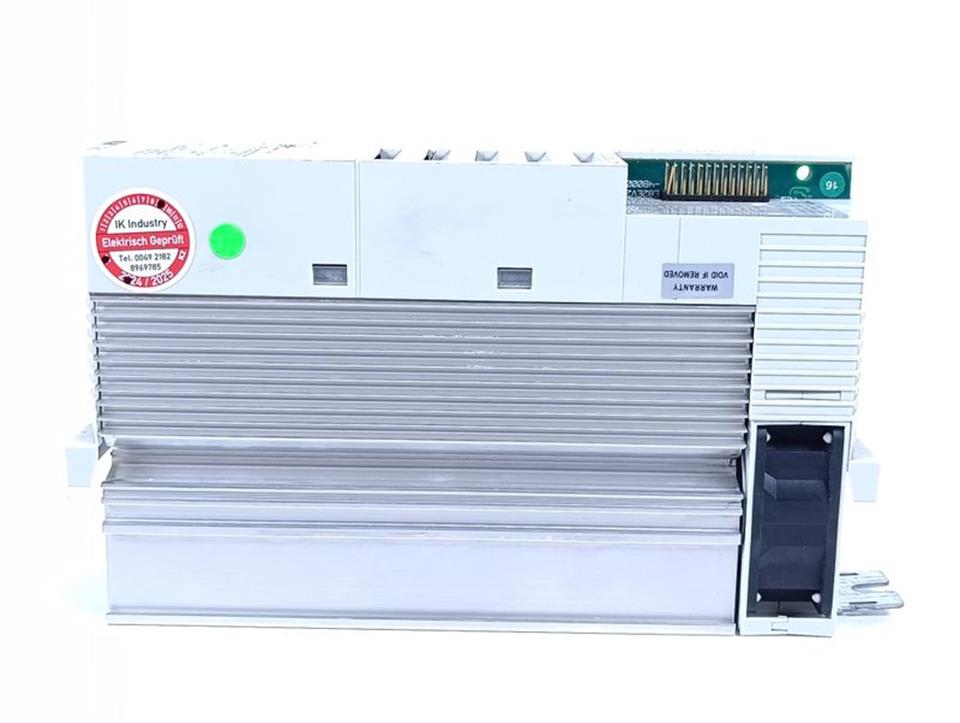 lenze-8200-vector-e82ev222k4b-e82ev2224b-22kw-400v-tested-und-neuwertig-und-ovp-77956-4.jpg