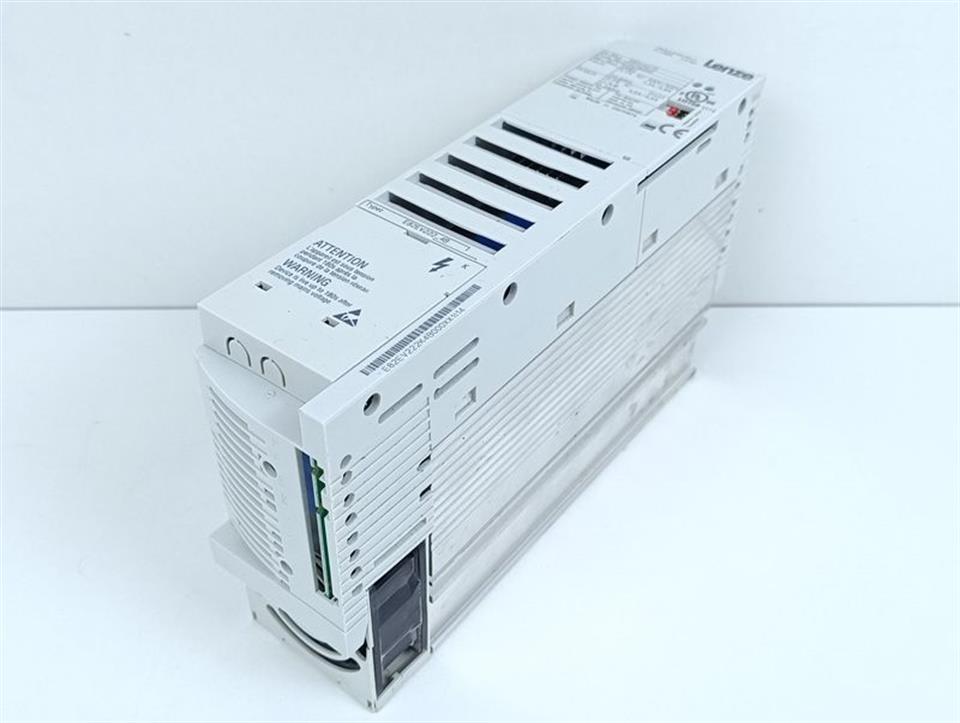 lenze-8200-vector-e82ev222k4b-e82ev2224b-22kw-400v-tested-und-top-zustand-83684-1.jpg