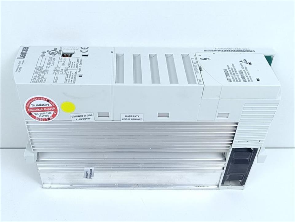 lenze-8200-vector-e82ev222k4b-e82ev2224b-22kw-400v-tested-und-top-zustand-83684-2.jpg