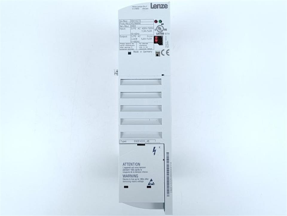 lenze-8200-vector-e82ev222k4b-e82ev2224b-22kw-400v-tested-und-top-zustand-83684-3.jpg
