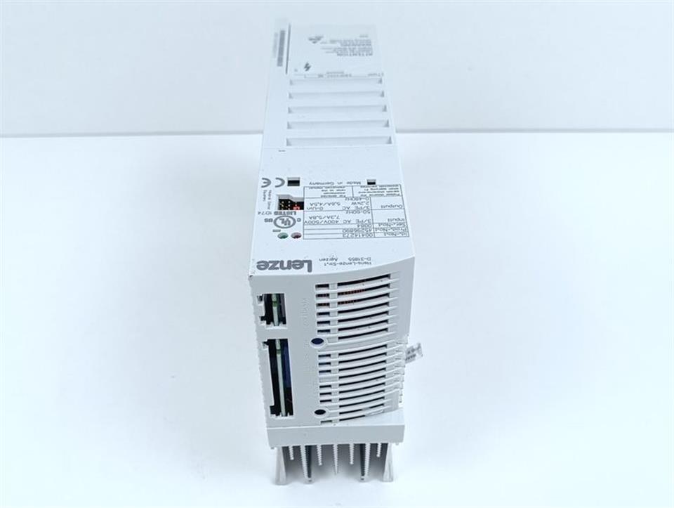 lenze-8200-vector-e82ev222k4b-e82ev2224b-22kw-400v-tested-und-top-zustand-83684-4.jpg