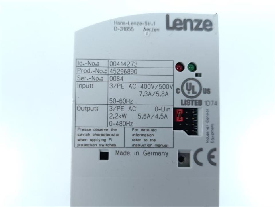 lenze-8200-vector-e82ev222k4b-e82ev2224b-22kw-400v-tested-und-top-zustand-83684-5.jpg