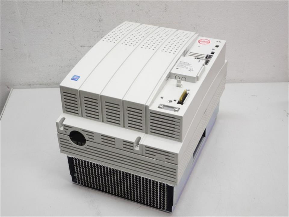 lenze-8200-vector-e82ev223k4b201-frequenzumrichter-400v-22kw-47a-top-zustand-75681-1.jpg