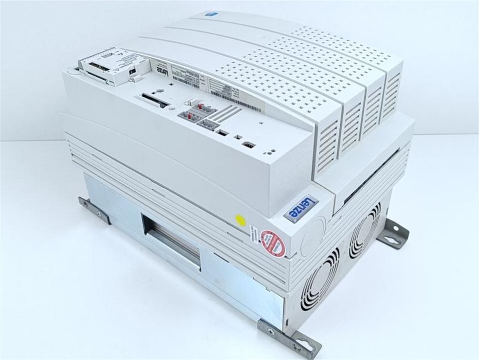 lenze-8200-vector-e82ev223k4b201-id-13220334-tested-und-top-zustand-83722-1.jpg