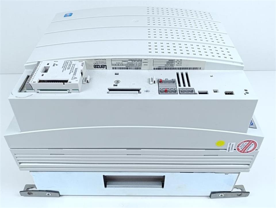 lenze-8200-vector-e82ev223k4b201-id-13220334-tested-und-top-zustand-83722-2.jpg