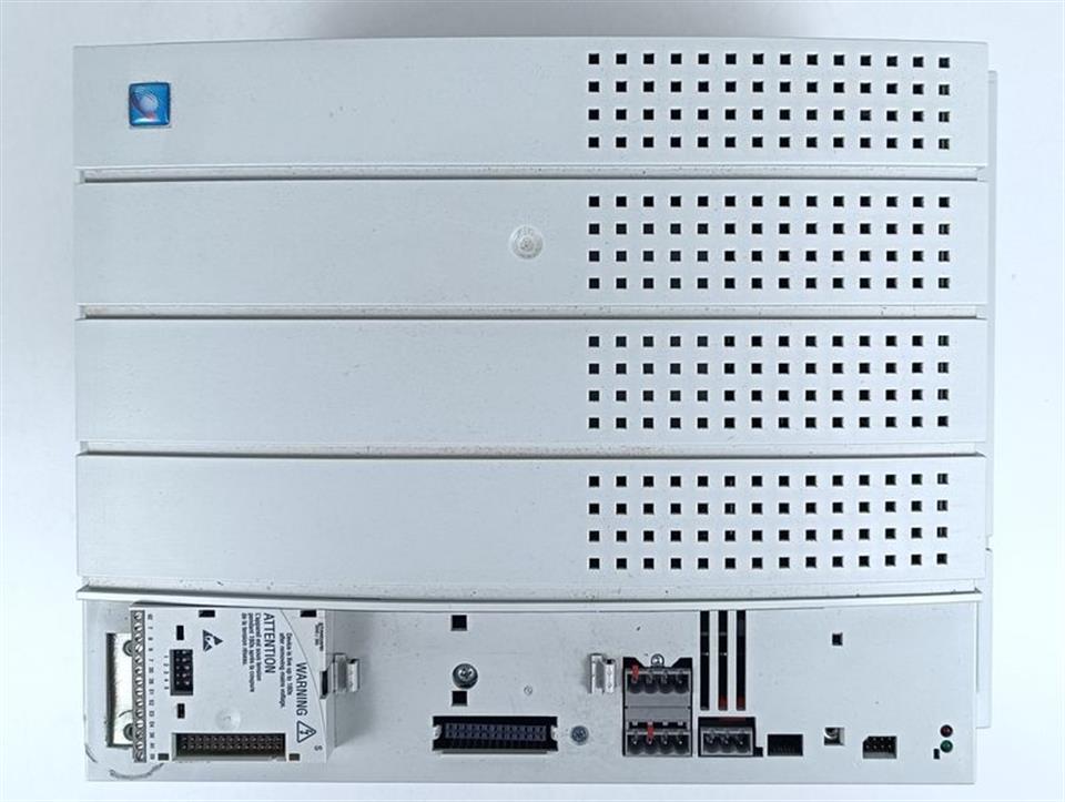 lenze-8200-vector-e82ev223k4b201-id-13220334-tested-und-top-zustand-83722-3.jpg