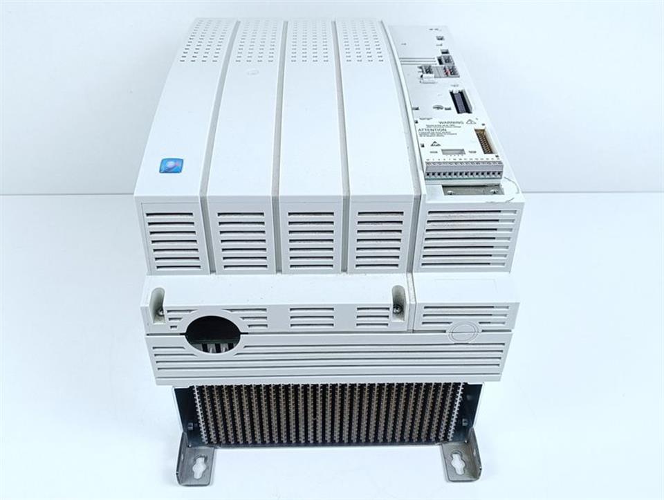 lenze-8200-vector-e82ev223k4b201-id-13220334-tested-und-top-zustand-83722-4.jpg