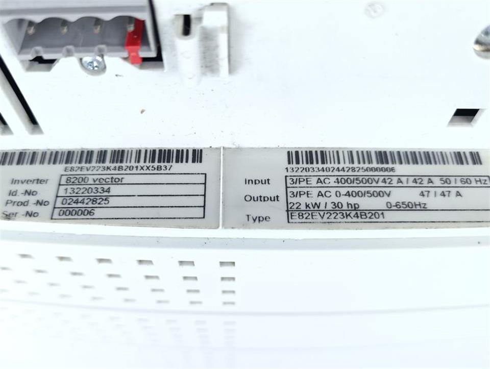 lenze-8200-vector-e82ev223k4b201-id-13220334-tested-und-top-zustand-83722-5.jpg