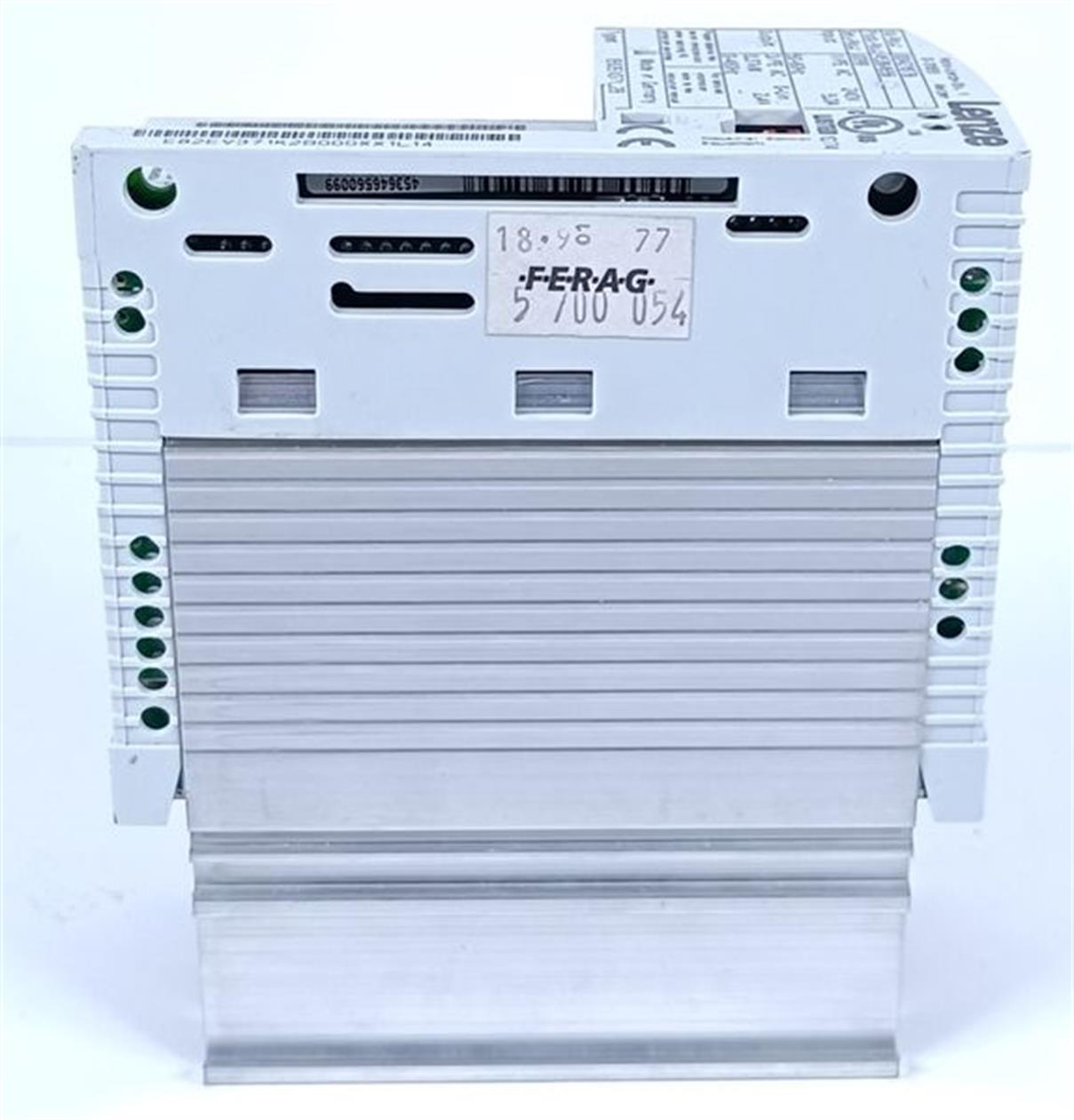 lenze-8200-vector-e82ev3712b-e82ev371k2b-230v-037kw-tested-und-neuwertig-77943-2.jpg