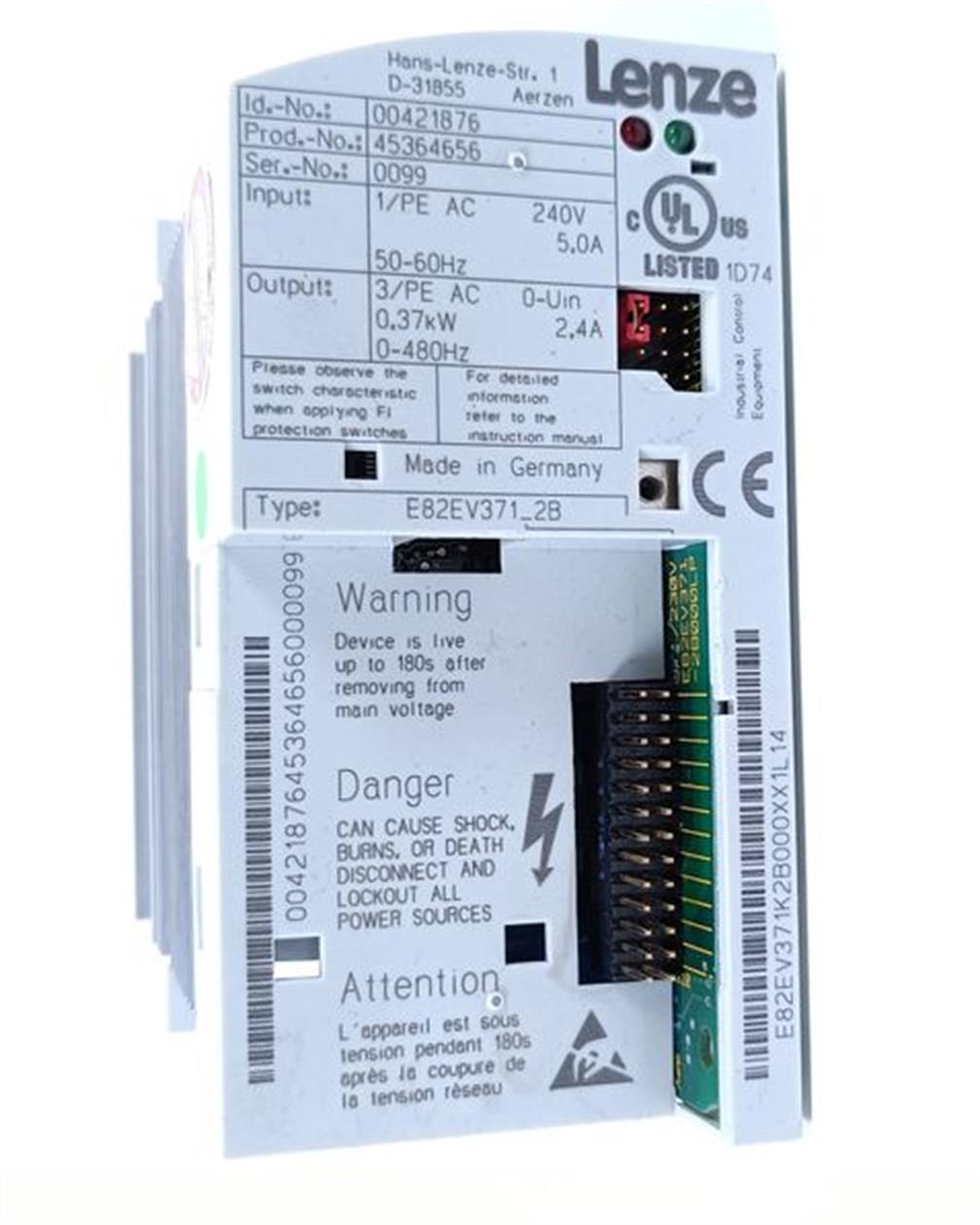 lenze-8200-vector-e82ev3712b-e82ev371k2b-230v-037kw-tested-und-neuwertig-77943-3.jpg