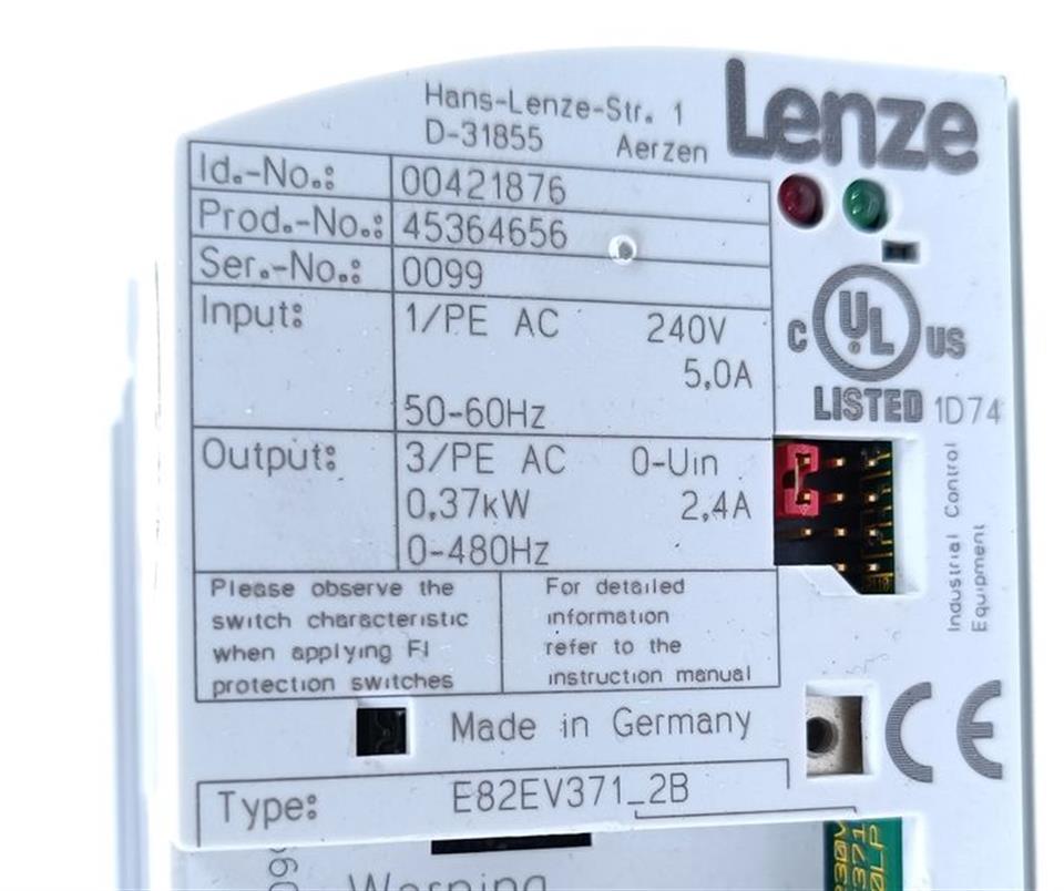 lenze-8200-vector-e82ev3712b-e82ev371k2b-230v-037kw-tested-und-neuwertig-77943-4.jpg