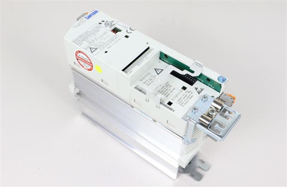 lenze-8200-vector-e82ev5514c-400v-055kw-frequenzumrichter-tested-neuwertig-69987-1.jpg