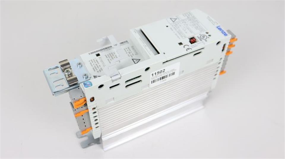lenze-8200-vector-e82ev5514c-400v-055kw-frequenzumrichter-tested-neuwertig-69987-2.jpg