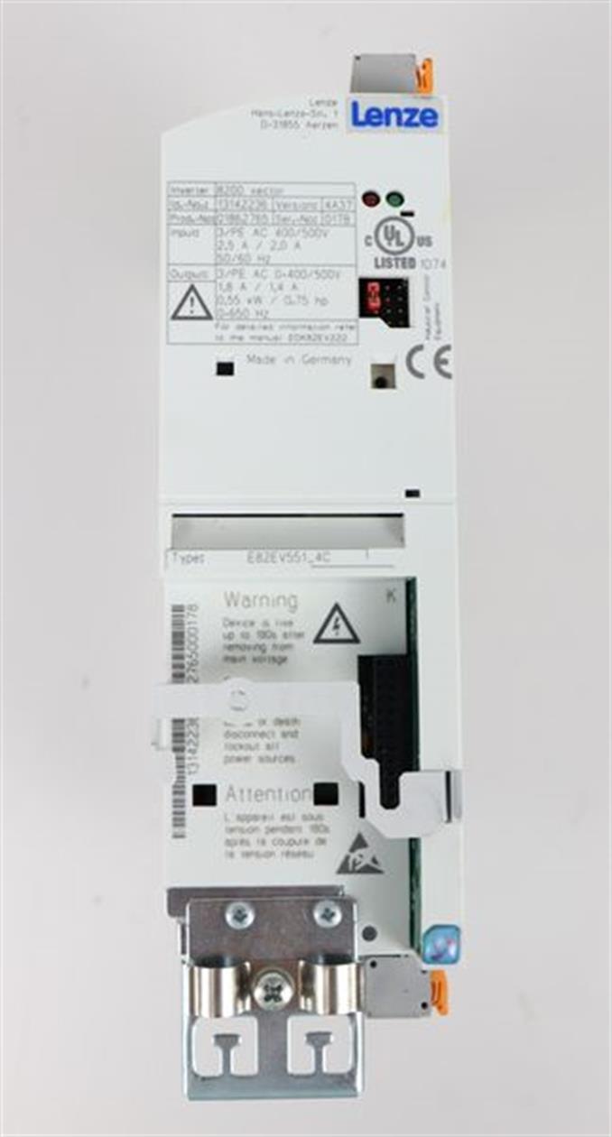 lenze-8200-vector-e82ev5514c-400v-055kw-frequenzumrichter-tested-neuwertig-69987-4.jpg