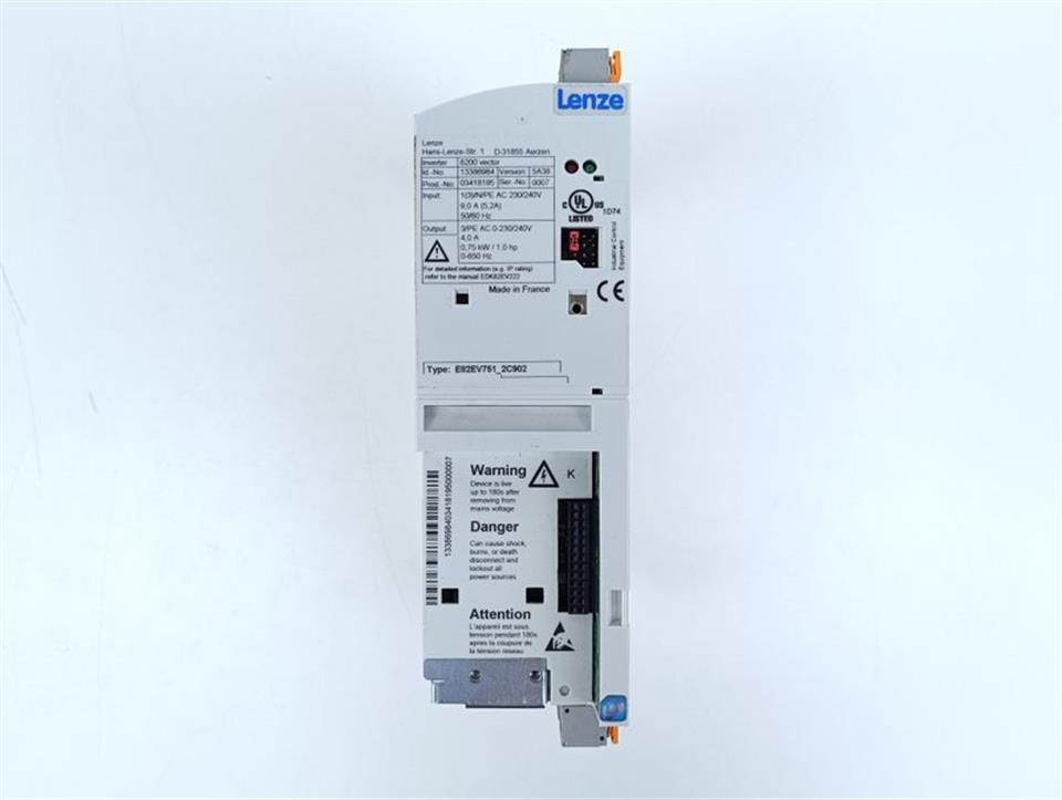 lenze-8200-vector-e82ev7512c902-id-no13386984-tested-und-top-zustand-84330-3.jpg