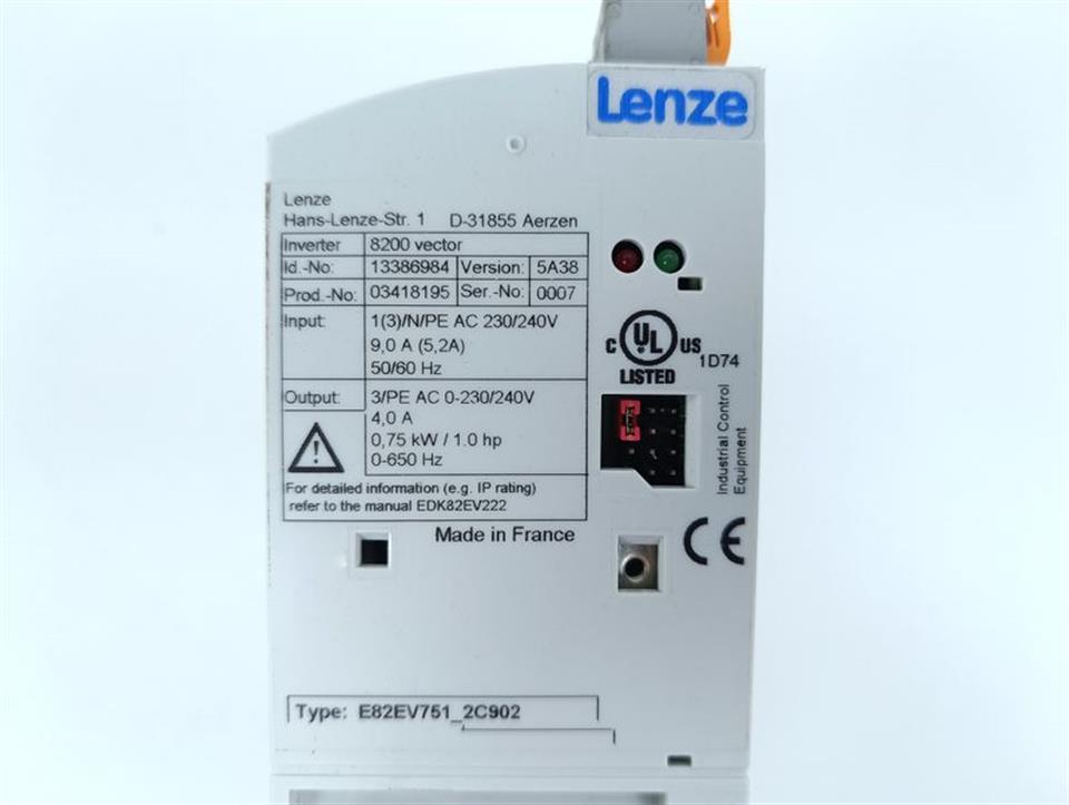 lenze-8200-vector-e82ev7512c902-id-no13386984-tested-und-top-zustand-84330-5.jpg
