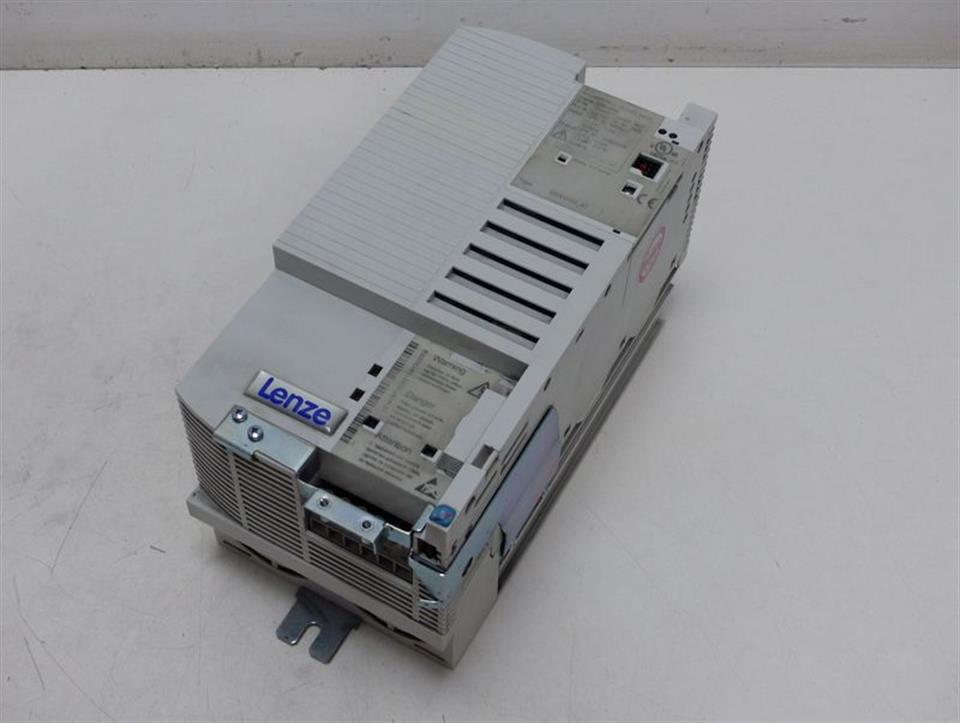 lenze-8200-vector-e82ev752k4c-e82ev7524c-400v-75kw-tested-70014-1.jpg