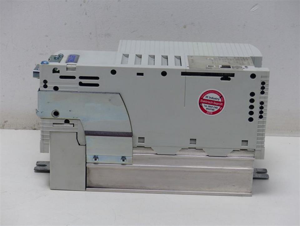 lenze-8200-vector-e82ev752k4c-e82ev7524c-400v-75kw-tested-70014-2.jpg