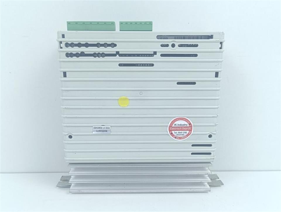 lenze-8200-vector-evf8202-e-338202-e2b11-tested-und-top-zustand-81333-3.jpg